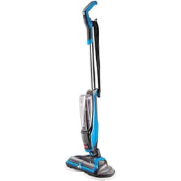 Bissel 20522 Esfregona A Vapor