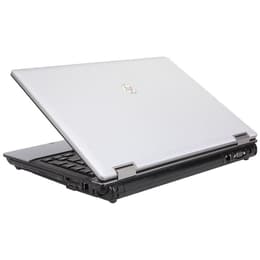HP ProBook 6440B 14-inch (2010) - Core i5-M430 - 4GB - HDD 250 GB AZERTY - Francês