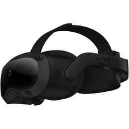 Htc Vive Focus 3 Óculos Vr - Realidade Virtual