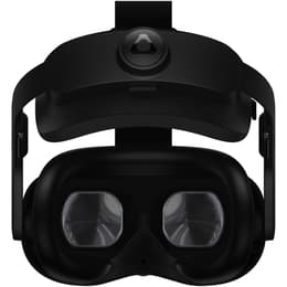Htc Vive Focus 3 Óculos Vr - Realidade Virtual