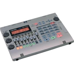 Boss BR-600 Acessórios De Áudio