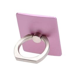 Estabilizador Shop-Story Ring Stent Pink