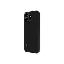 ZTE Blade V50 Design 256GB - Preto - Desbloqueado