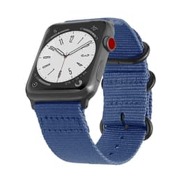 Evetane Bracelet Apple Watch - Milanese 44/45/49mm