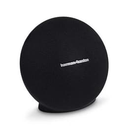 Harman Kardon Onyx Mini Bluetooth Speakers - Preto