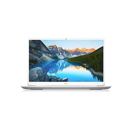 Dell Inspiron 5590 14-inch (2020) - Core i5 - Gen 10 (U) - 16GB - SSD 512 GB AZERTY - Francês
