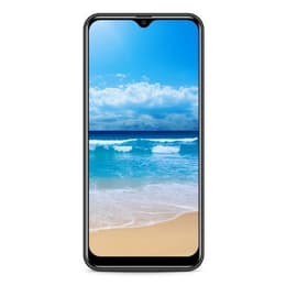 Oukitel C15 Pro 32GB - Preto - Desbloqueado