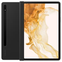 Galaxy Tab S9+ 512GB - Cinzento - WiFi + 5G