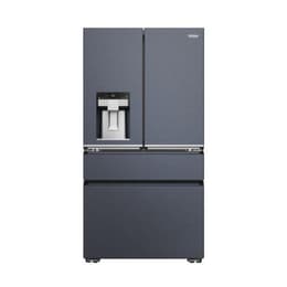 Haier HFW7918EIMB Frigorífico