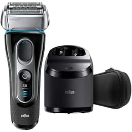 Barba Braun Series 5-5195 cc