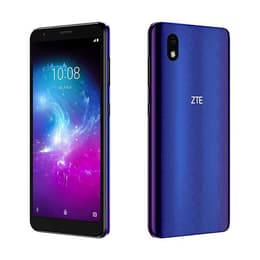 ZTE Blade A3 32GB - Roxo - Desbloqueado