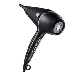 Ghd Air Secador De Cabelo