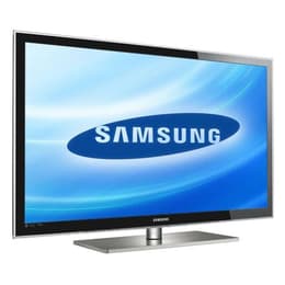 40,0000-inch UE40C6000 1920 x 1080 TV