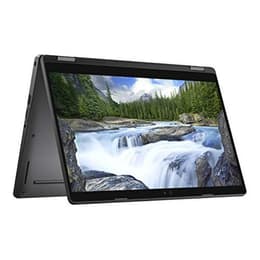 Dell Latitude 5300 13-inch Core i5-8365U - SSD 256 GB - 16GB QWERTY - Espanhol