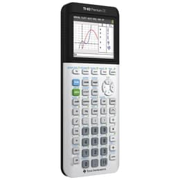 Texas Instruments TI-83 Premium CE Calculadora
