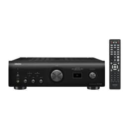 Denon PMA-1600NE Amplificadores De Som