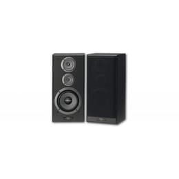 Pioneer CS-3070 Monitor De Estúdio 200