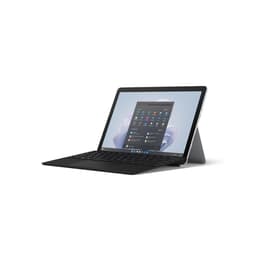Microsoft Surface GO 4 10-inch (2023) - N200 - 8GB - SSD 128 GB QWERTY - Espanhol