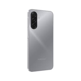 Galaxy A17 128GB - Cinzento - Desbloqueado