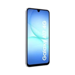 Galaxy A17 128GB - Cinzento - Desbloqueado
