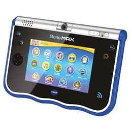 Vtech Storio Max Tablet Infantil