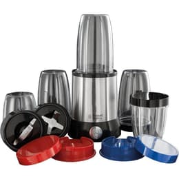Russell Hobbs 23180-56 NutriBoost Liquidificador/Misturador