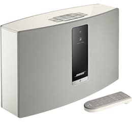 Bose SounTouch 20 Bluetooth Speakers - Branco