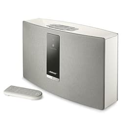 Bose SounTouch 20 Bluetooth Speakers - Branco