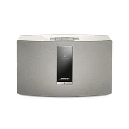 Bose SounTouch 20 Bluetooth Speakers - Branco