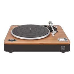 House Of Marley Stir It Up EM-JT000-SB Gira-Discos