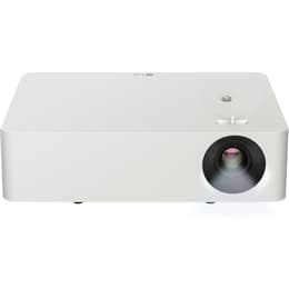 Lg CineBeam PF510Q Video projector 450 Lumen - Branco