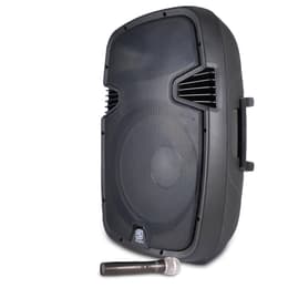 Skytec SPJ1200ABT Colunas Pa