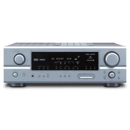 Denon AVR-1507 Amplificadores De Som