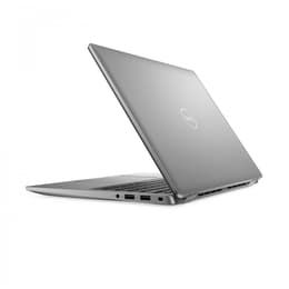 Dell Latitude 7440 14-inch (2023) - Core i5 - Gen 13 (U) - 16GB - SSD 512 GB QWERTY - Italiano