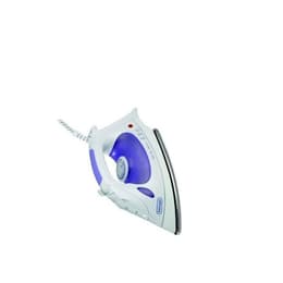 Delonghi FXH 18 Ferro De Passar A Roupa