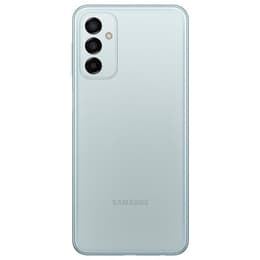 Galaxy M23 128GB - Azul - Desbloqueado