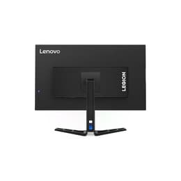 31.5 in-inch Lenovo Legion Y32p-30 3840 x 2160 LED Monitor Preto