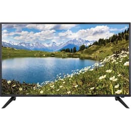 Continental Edison 49,0000-inch CELED49419B7 3840 x 2160 TV