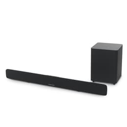 Soundbar Harman Kardon SB20 - Preto