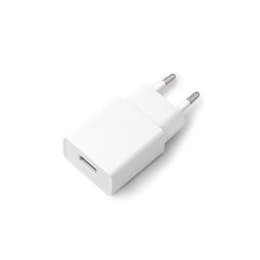 Tomada de parede (USB) 12 - WTK
