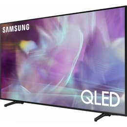 43,0000-inch QE43Q60AAUXXH 3840x2160 TV