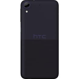 HTC Desire 650