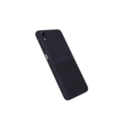 HTC Desire 650