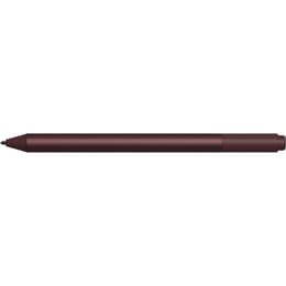 Microsoft Surface Pen 1776 Caneta