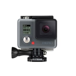 Gopro Hero (2014) Câmara Desportiva
