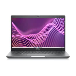 Dell Latitude 5340 13-inch (2023) - Core i5 - Gen 13 (U) - 16GB - SSD 256 GB QWERTY - Sueco