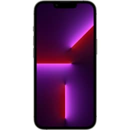 iPhone 13 Pro 256GB - Grafite - Desbloqueado