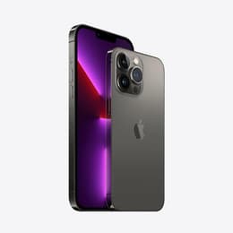 iPhone 13 Pro 256GB - Grafite - Desbloqueado