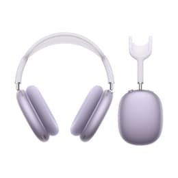 Apple AirPods Max 1ª geração (2024) - Roxo