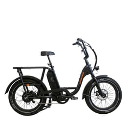 Rad Power Bike RadRunner Bicicleta Elétrica